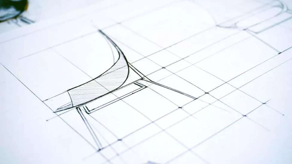 Said technical and engineering services