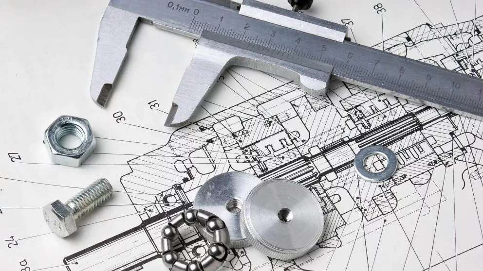 أميني للخدمات الفنية الهندسية
