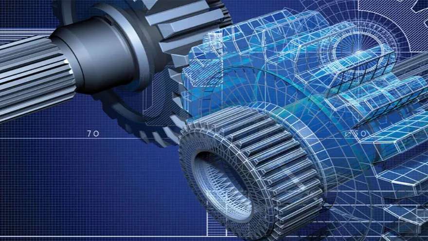 أميني للخدمات الفنية الهندسية