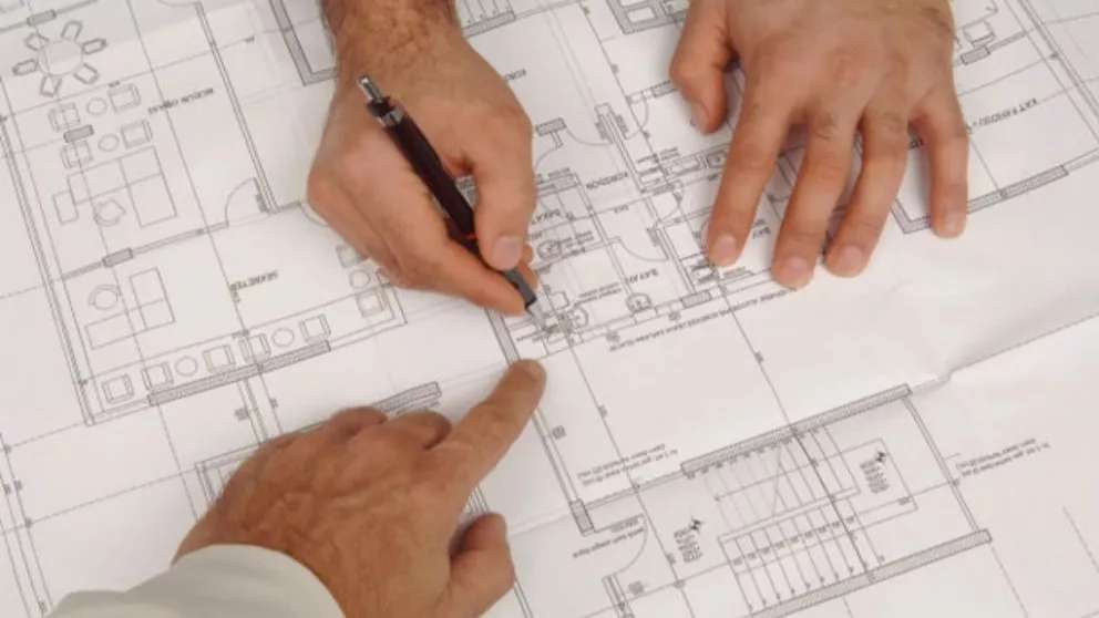 المجموعة الفنية الهندسية سعداتماند