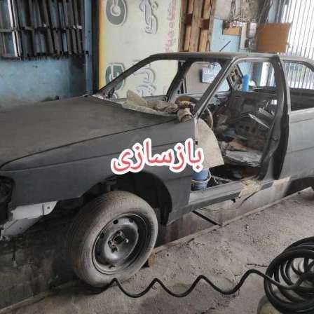 1700467126686.webp