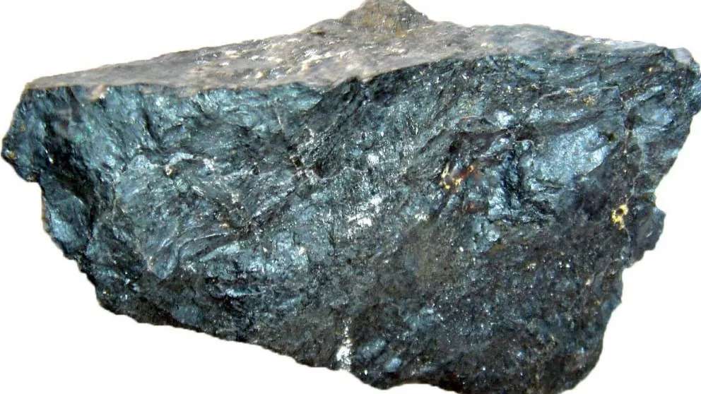 Hosseinpur stone mine