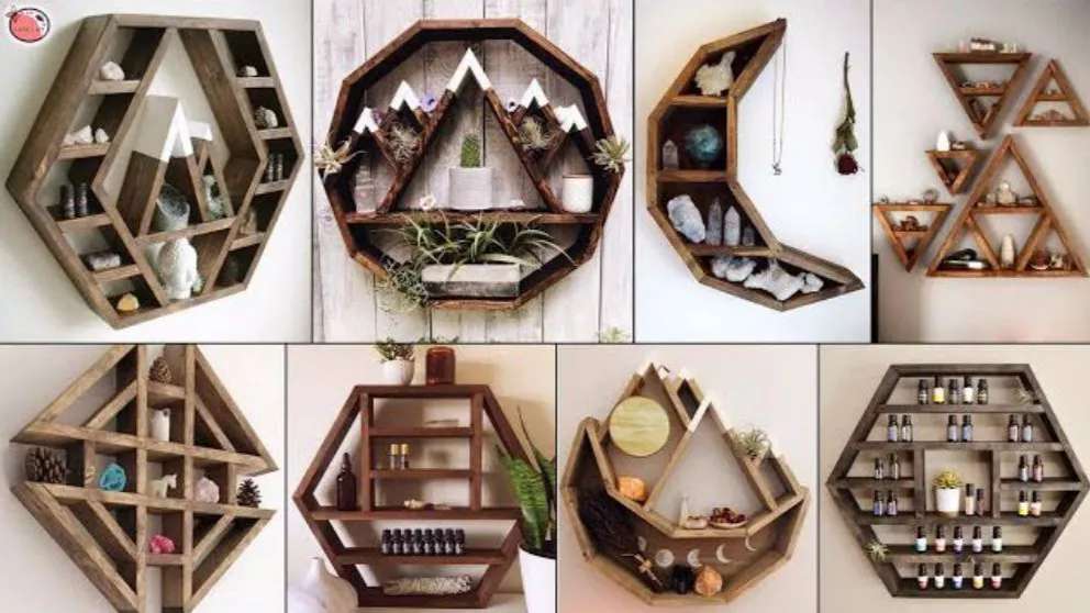 Lidar decoration store
