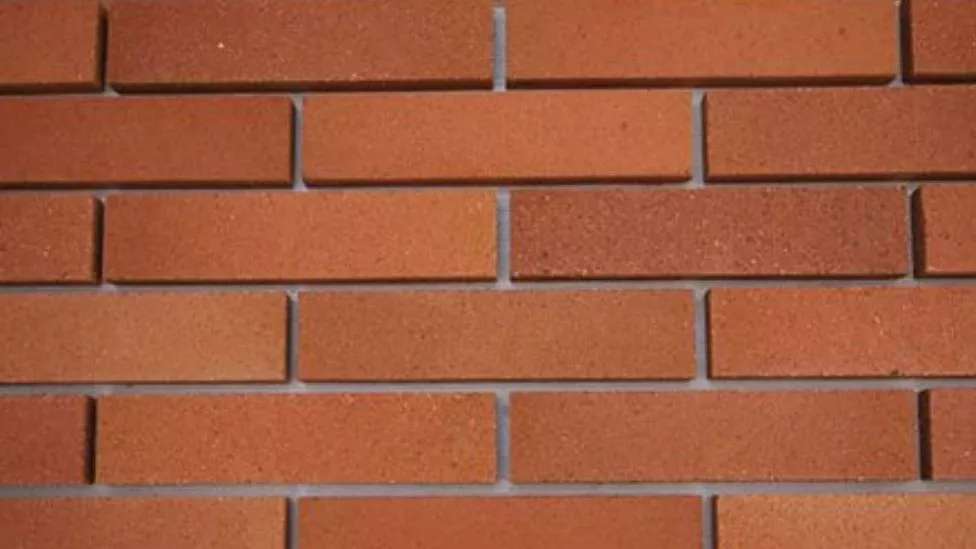 All kinds of new refractory bricks in Varamin