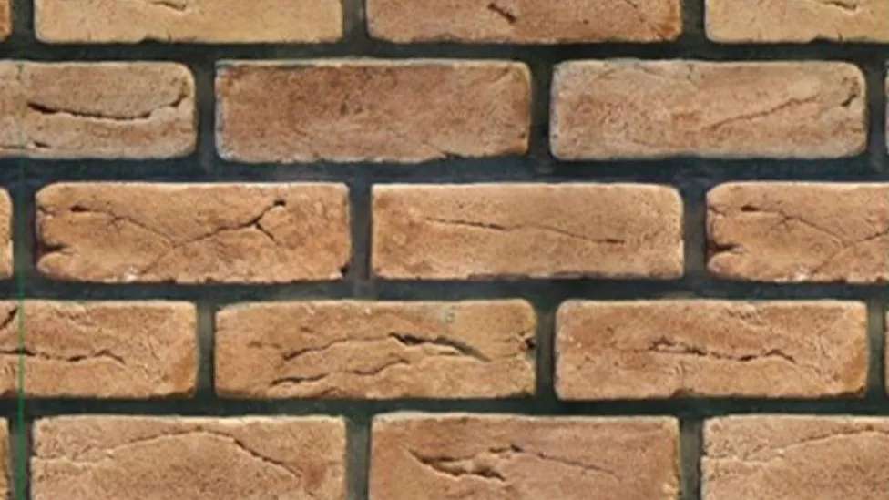 All kinds of new refractory bricks in Varamin