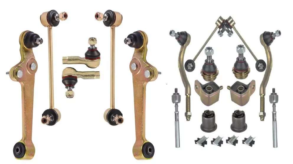 Rad industrial production company