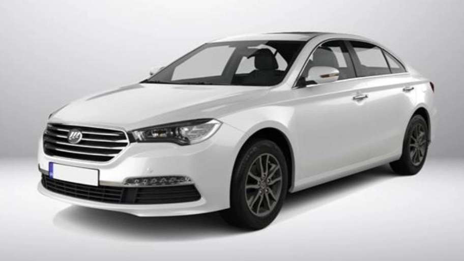 Authorized car repair shop