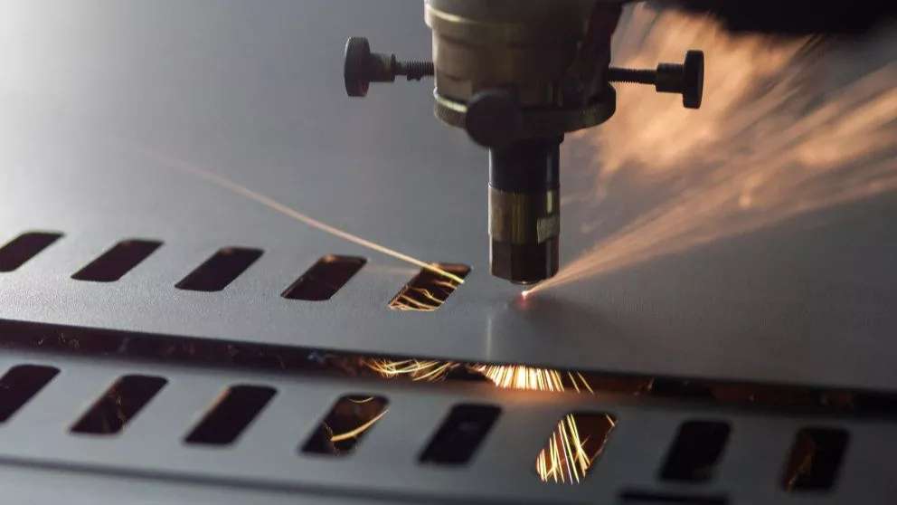 Oral laser laser devices
