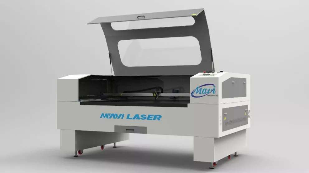 Oral laser laser devices