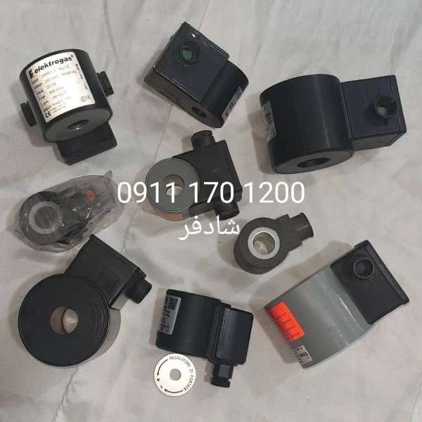 1700547746650.webp