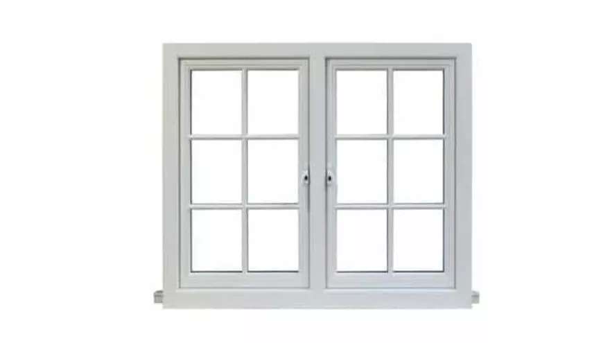 Mehran door and window store