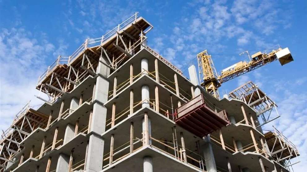 Central construction clinic