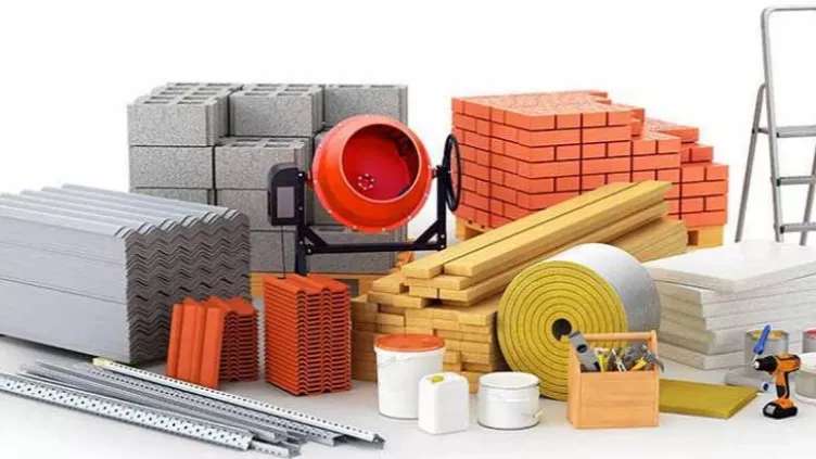 Central construction clinic