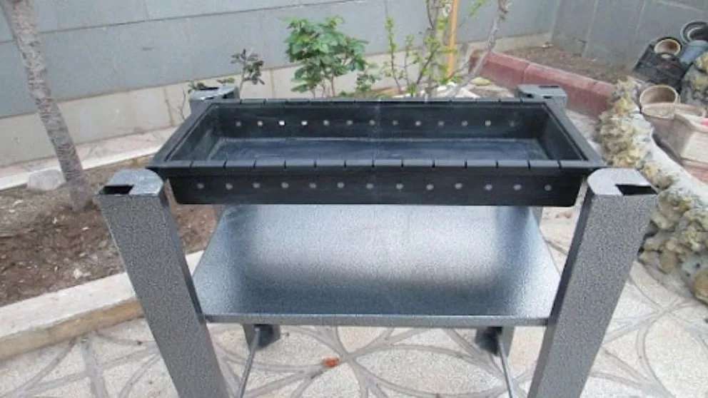 Yenilikçi metal ürünlerin üretimi