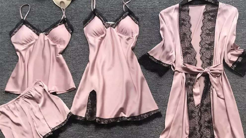 single underwear