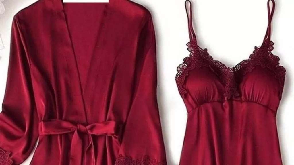single underwear