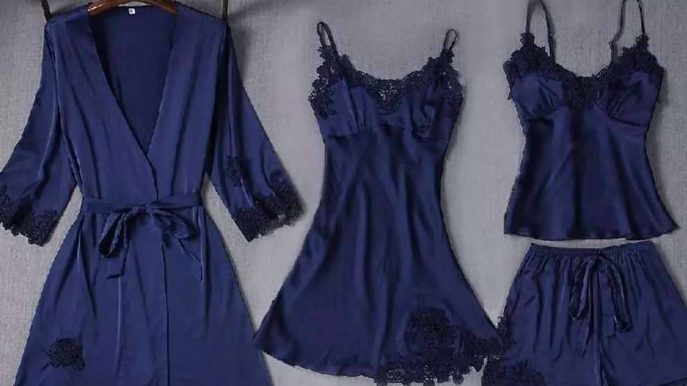 single underwear