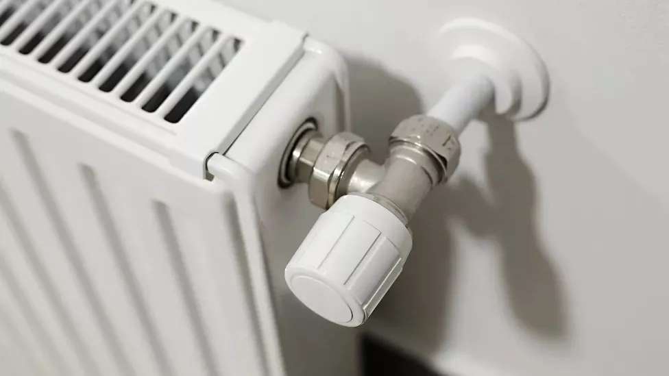 New innovative heat generators