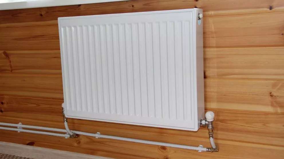 New innovative heat generators