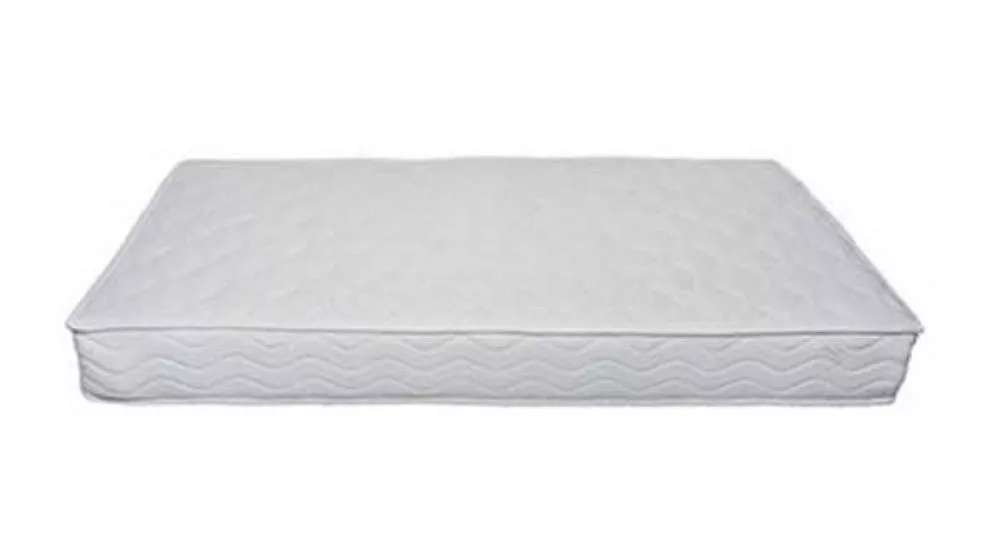 Representation of Royal Moinani mattress