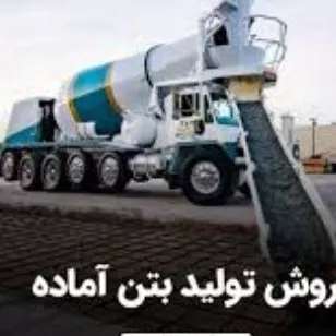 1700635450955.webp