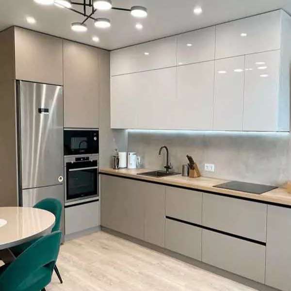 1700720823694.webp