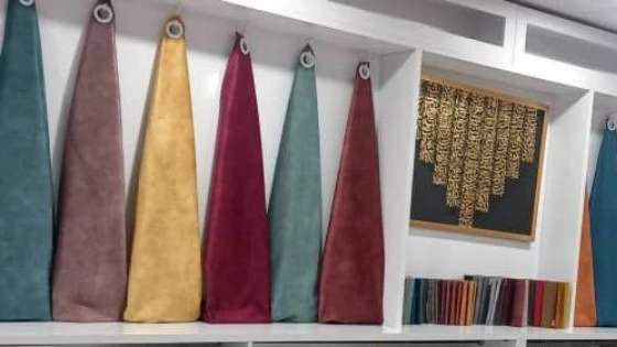 Perias furniture