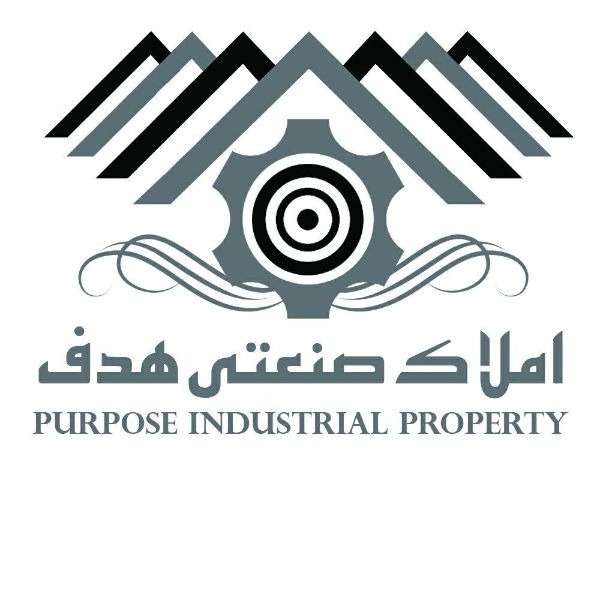 1700982461461.webp