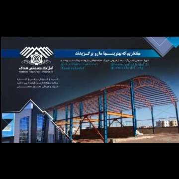 1700983060889.webp