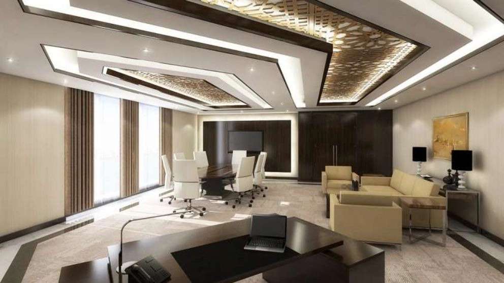 Art Deco