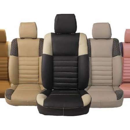 1701084462941.webp