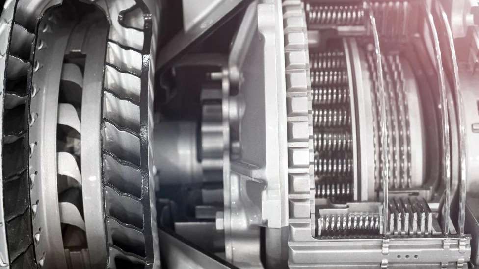 Sanat Sahin hydraulic elevator