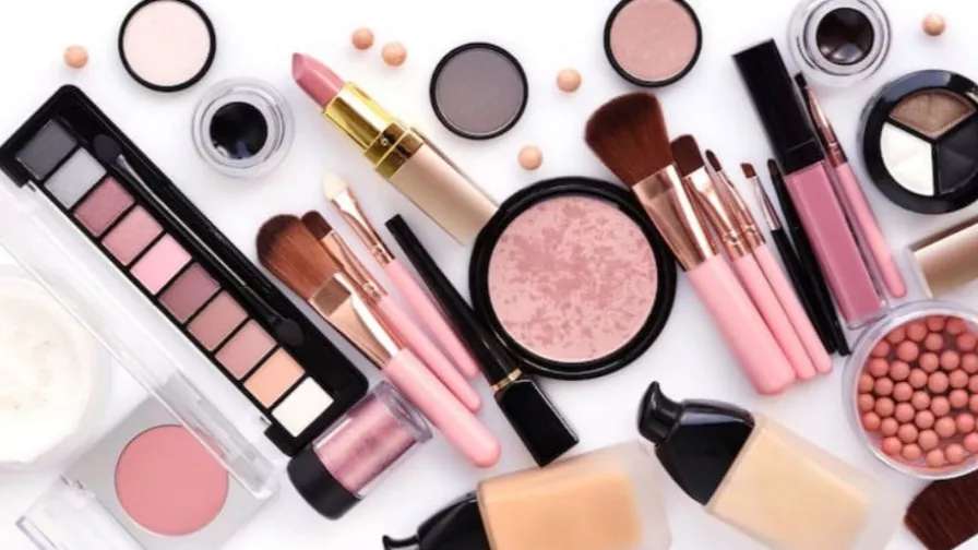 Cosmetic Products