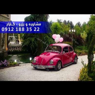 1701338990464.webp