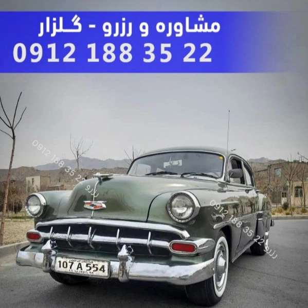 1701339083552.webp