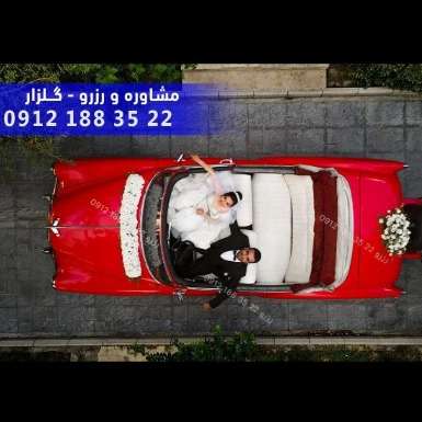 1701339132431.webp