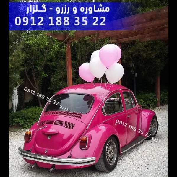 1701339152540.webp