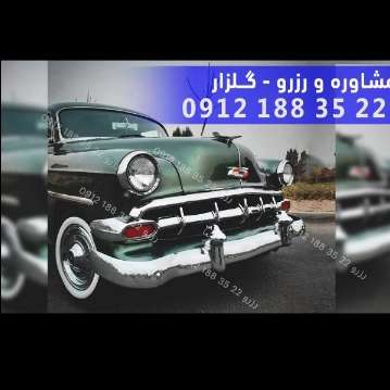 1701339392902.webp