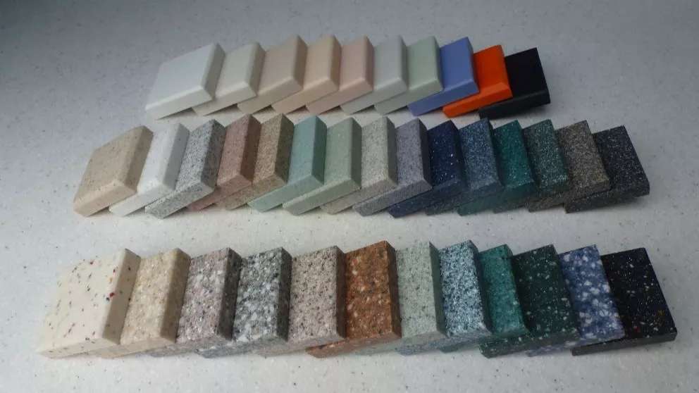 Kahan Korin cabinet page