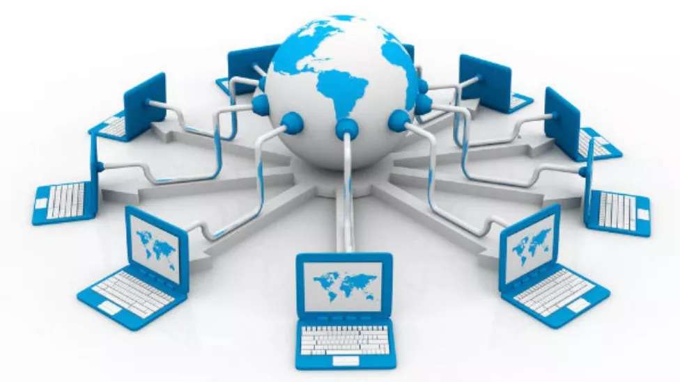 Software services