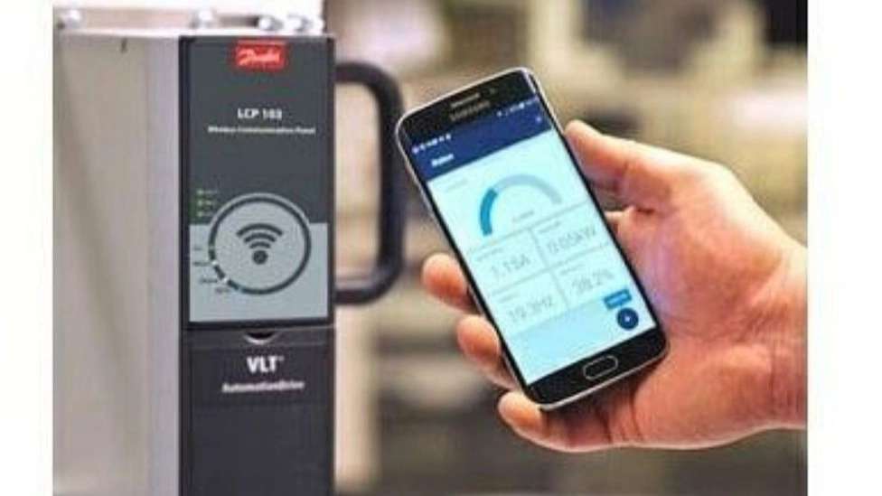 Paco Elektrik Endüstriyel Otomasyon