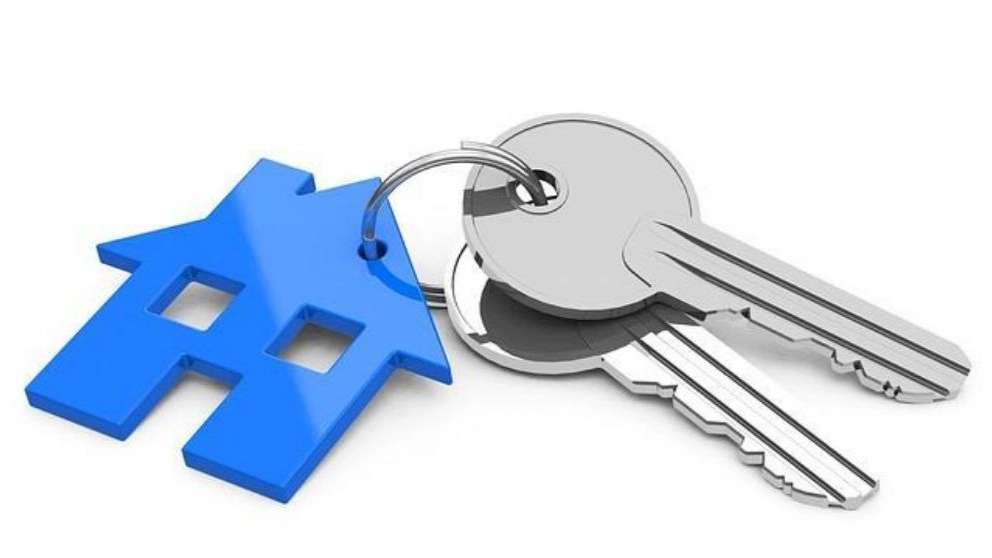 Tekavar Real Estate Consultants