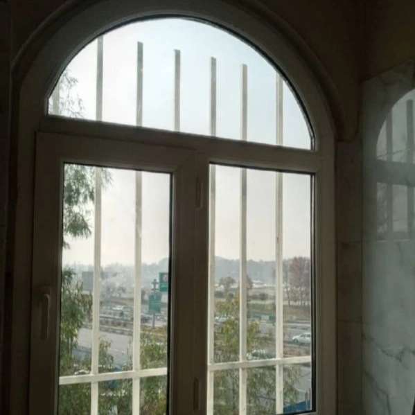 1701683261693.webp