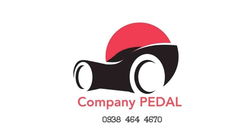pedal store