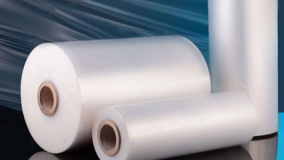 İrfan Plastik Firması