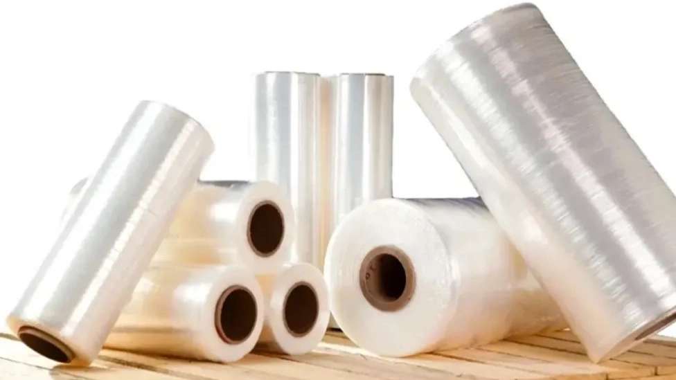 İrfan Plastik Firması