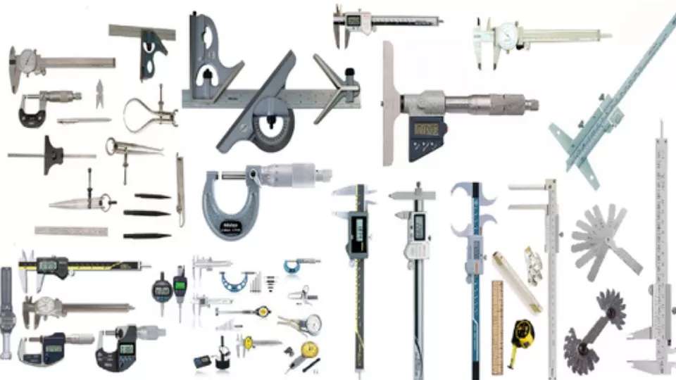 Asian tool lathe