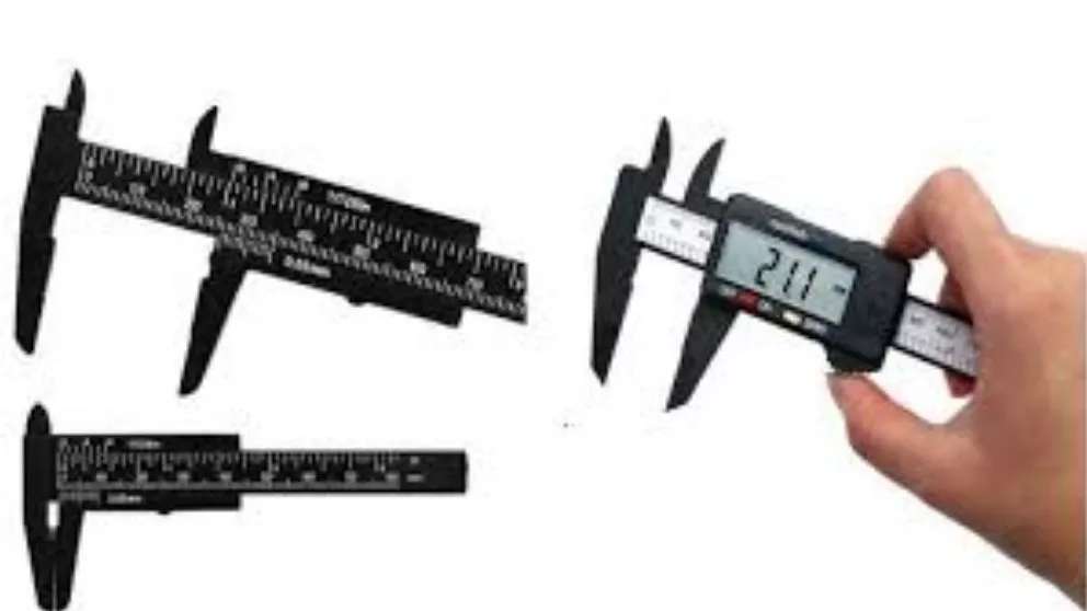 Asian tool lathe