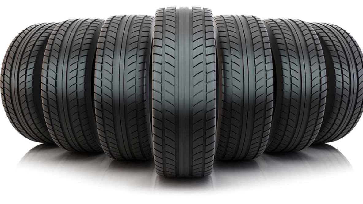 Selling tires of religious principles
