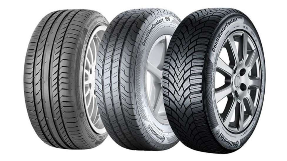 Selling tires of religious principles